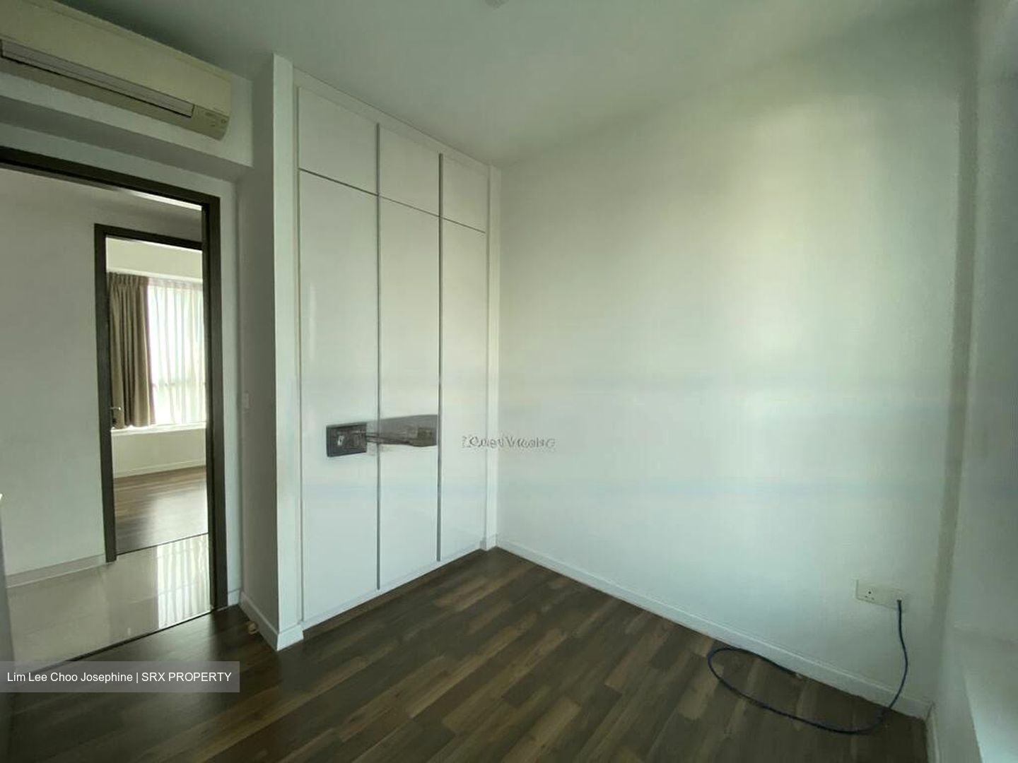 Hundred Trees (D5), Condominium #565682281